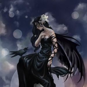 Meet your Posher, Jeannette